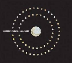 Underoath : Survive, Kaleidoscope